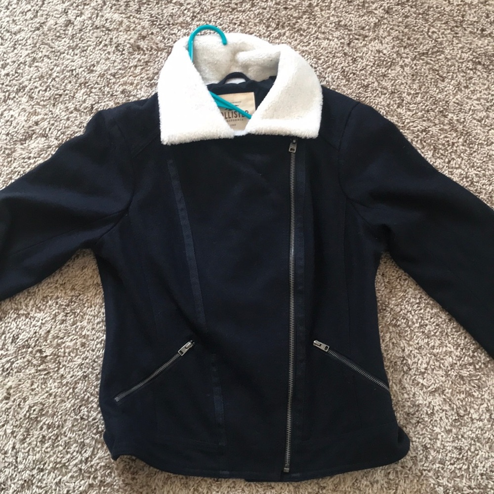 SOLD! - Picture 8 of 8